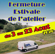 En Vacances